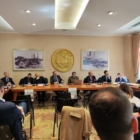 PROGETTO EFINTIS : EVENTO FINALE