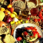 LA PUGLIA IN TAVOLA A BRINDISI