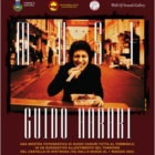 AVETRANA : 8 MARZO : MOSTRA RITRATTI FEMMINILI 