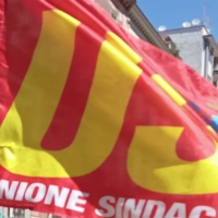 TARANTO : 8 MARZO : INIZIATIVE USB