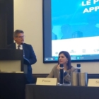 I CONSORZI STABILI A TUTELA DELLE PMI PER RIDARE, CON IL PNRR, COMPETITIVITA' AL PAESE