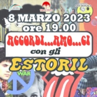 TABERNA LIBRARIA : 8 MARZO