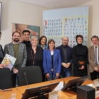 Economia circolare e Green Jobs