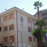Piano regolatore generale di Brindisi: incontro pubblico su archeologia e territorio 