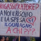 AMBIENTE : DELEGAZIONE A PIOMBINO 