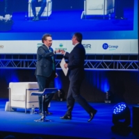 CONFINDUSTRIA BRINDISI : ASSEMBLEA CON BONOMI, FITTO, EMILIANO
