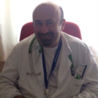 Mastronardi (Bari) : con i farmaci biobetter vantaggi clinici
