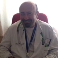 Mastronardi (Bari) : con i farmaci biobetter vantaggi clinici