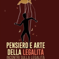 PENSIERO E ARTE DELLA LEGALIT�