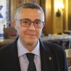 PSICOLOGO DI BASE IN PUGLIA. DI GIOIA: “IL DISAGIO AUMENTA MA 