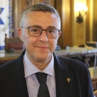 PSICOLOGO DI BASE IN PUGLIA. DI GIOIA: �IL DISAGIO AUMENTA MA 