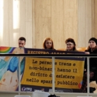 BRINDISI : REGISTRO ALIAS