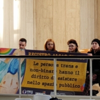 BRINDISI : REGISTRO ALIAS