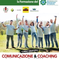 CSV : �Comunicazione e Coaching�