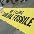 DOMANI CONFERENZA STAMPA PER MANIFESTAZIONE PIOMBINO