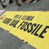 DOMANI CONFERENZA STAMPA PER MANIFESTAZIONE PIOMBINO