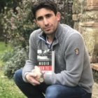 TABERNA LIBRARIA : APPUNTAMENTO CON L'AUTORE