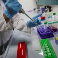 PUGLIA : RETE LABORATORI ACCREDITATI