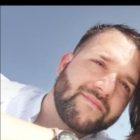 IL TORNEO DELLA VITA IN MEMORIA DI ALESSANDRO VITALE