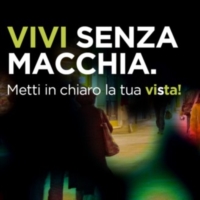 SETTIMANA MONDIALE DEL GLAUCOMA DAL 12 AL 18 MARZO