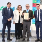 MANDURIA : COMUNE SOSTENIBILE