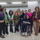 NASCE L’ASSOCIAZIONE “DALLE DONNE PER LE DONNE”