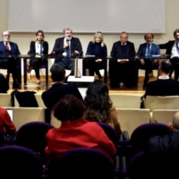 L'INGRESSO DI AGER IN ASECO CONSENTE RISPARMI PER IL CITTADINO 