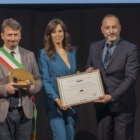 ACQUAVIVA, MOTTOLA E CASTRO PREMIATI "COMUNI PLASTIC FREE"