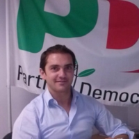 Taranto, Pagano (PD): Fitto sabota i Giochi