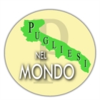 PUGLIESI NEL MONDO : SELEZIONE GIOVANI ARTISTI