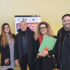 BRINDISI : PROGETTO EDUCATIVO Bullismo e Cyberbullismo 