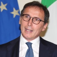 PUGLIA: BOCCIA, GRAVE BOCCIATURA LEGGE PARCHITELLI SU DIFESA CIVICA 