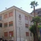 BRINDISI : RIMBORSI IMPIANTO TERMICO