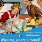 CORSO “MAMME, AMORE E FORNELLI”: CONSEGNA DEGLI ATTESTATI 