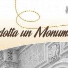 BRINDISI : ADOTTA UN MONUMENTO SETTIMA EDIZIONE