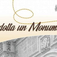BRINDISI : ADOTTA UN MONUMENTO SETTIMA EDIZIONE