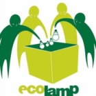 PUGLIA : ECOLAMP RICICLA 69 TONNELLATE DI LAMPADINE