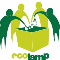 PUGLIA : ECOLAMP RICICLA 69 TONNELLATE DI LAMPADINE