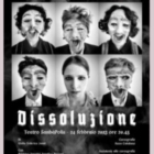 BRINDISI : TEATRO KOPO' : PROSEGUE STAGIONE TEATRALE