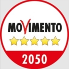 IL MOVIMENTO 5 STELLE DI BRINDISI SULLE PROSSIME AMMINISTRATIVE