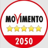 IL MOVIMENTO 5 STELLE DI BRINDISI SULLE PROSSIME AMMINISTRATIVE