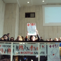 LEGAMBIENTE su Consiglio Comunale Monotematico