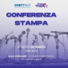 PRIMO MAGGIO A GROTTAGLIE