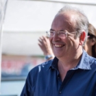 PER LE AMMINISTRATIVE CONFERMIAMO ROSSI SINDACO PER COERENZA E CONTINUITÀ