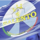 INAUGURATA A BRINDISI LA SEDE DEL MOVIMENTO REGIONE SALENTO