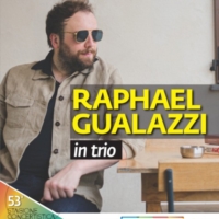 RAPHAEL GUALAZZI A LECCE