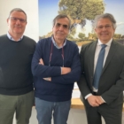 IRCCS DE BELLIS : PREVENZIONE MALATTIE EPATICHE