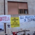 BBC : nel monotematico la maggioranza consegna la città alla lobby del carbone e dei rifiuti