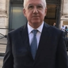 BRINDISI : AMMINISTRATIVE : CENTROSINISTRA E MOVIMENTO 5 STELLE 
