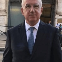 BRINDISI : AMMINISTRATIVE : CENTROSINISTRA E MOVIMENTO 5 STELLE 